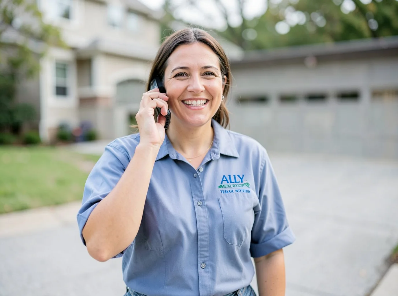Metal Roof Installation Annville, PA FAQs